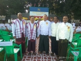 Karen State Day 7_Nov 2019 (1)