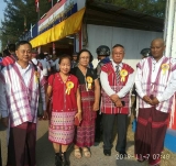 Karen State Day 7_Nov 2019 (2)