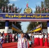 Karen State Day 7_Nov 2019 (3)