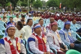 Karen State Day 7_Nov 2019 (5)