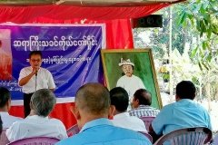 KoTaw Hmine Pyae (3)
