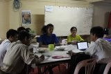 Labor Committe Meeting 30_Oct 2019 (1)
