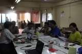 Labor Committe Meeting 30_Oct 2019 (2)
