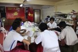 Labor Committe Meeting 30_Oct 2019 (3)