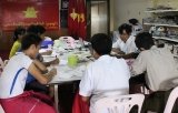 Labor Committe Meeting 30_Oct 2019 (4)