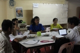 Labor Committe Meeting 30_Oct 2019 (5)