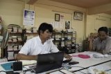 Labor Committe Meeting 30_Oct 2019 (6)