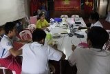 Labor Committe Meeting 30_Oct 2019 (7)