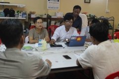 Labor Committee (2)