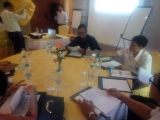 Law in Human Rights (3)