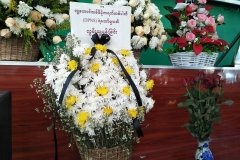 Lumwai naing (2)