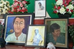 Lumwai naing (4)