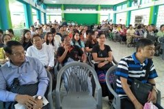 Lumwai naing (5)