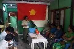 Mandalay Office (1)
