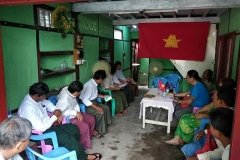 Mandalay Office (4)