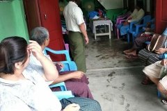 Mandalay Office (7)
