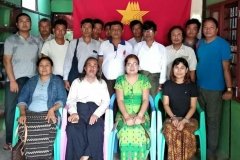 Mandalay Office (8)