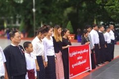 Martyrs'day Pha-an (1)