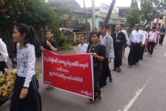 Martyrs'day Pha-an (5)