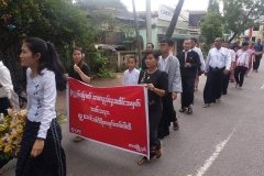 Martyrs'day Pha-an (5)