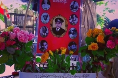 Martyrs day pwint phyu(5)