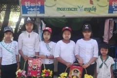 Martyrs day pwint phyu(6)