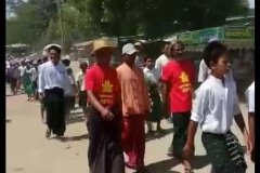 Martyrs day pwint phyu(7)