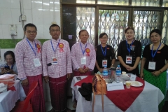 Martyrs'day Yangon (6)