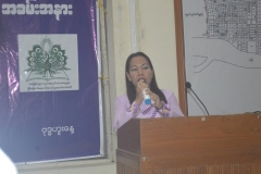 May Day Hlaing Tharyar (3)