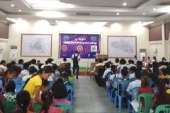 May Day Hlaing Tharyar (4)