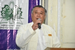 May Day Hlaing Tharyar (6)