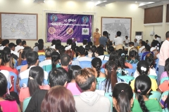 May Day Hlaing Tharyar (9)