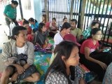 MCE Rainbow Sep-2019 (3)