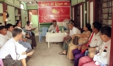 Mdy Com Meeting (3)