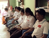 Mdy Com Meeting (5)