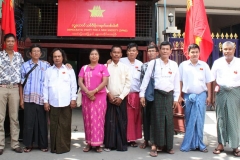 Mdy Office Opening (12)