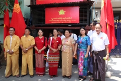 Mdy Office Opening (23)