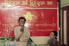Mdy Office Opening (27)