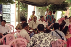 Mdy Office Opening (28)