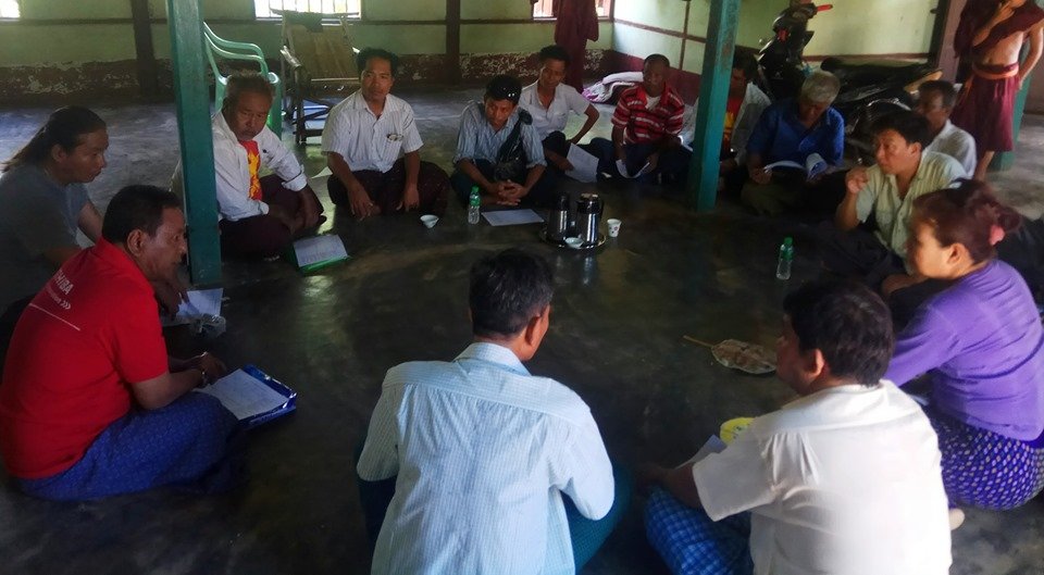 Meeting for Mdy office (1)