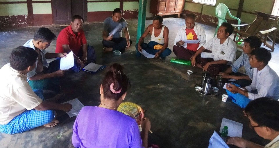 Meeting for Mdy office (3)
