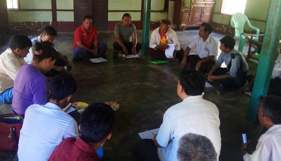 Meeting for Mdy office (4)