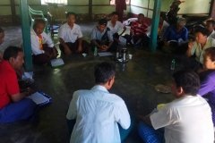 Meeting for Mdy office (1)