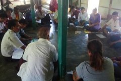 Meeting for Mdy office (2)