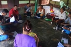 Meeting for Mdy office (3)