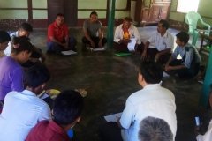 Meeting for Mdy office (4)