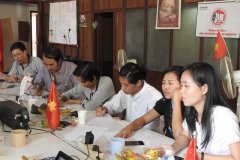 DSCN1496_resize