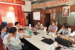 DSCN1508_resize