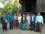 Meeting-with-Kathar-Farmers-1