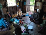 Meeting-with-Kathar-Farmers-2